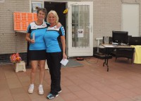 /album/fotogalerij-oatk-2015/finale-no-2-062-2-062-1-jpg/